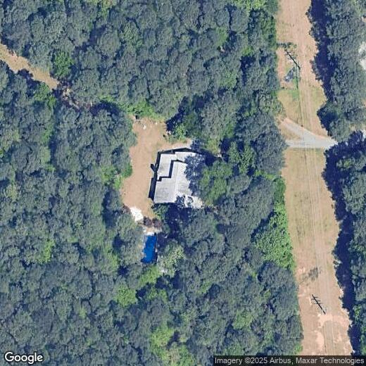 Primary Photo - 1000 Phil's Creek Rd