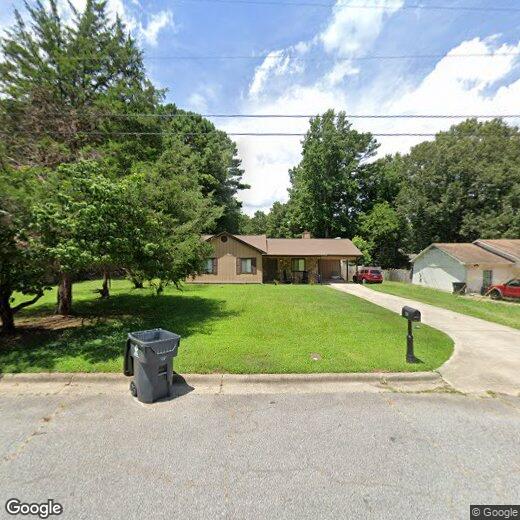 Primary Photo - 310 Galena Ct