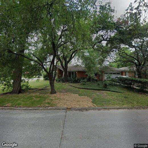 Primary Photo - 2022 Sheridan St