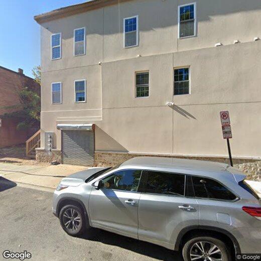 Primary Photo - 1500 Ogden St NW