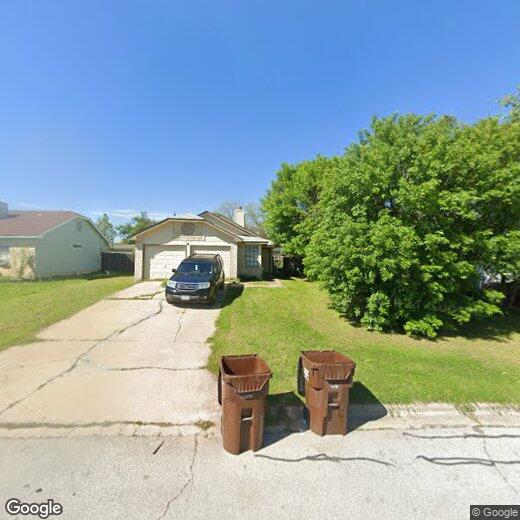 Primary Photo - 1202 Ferndale Dr