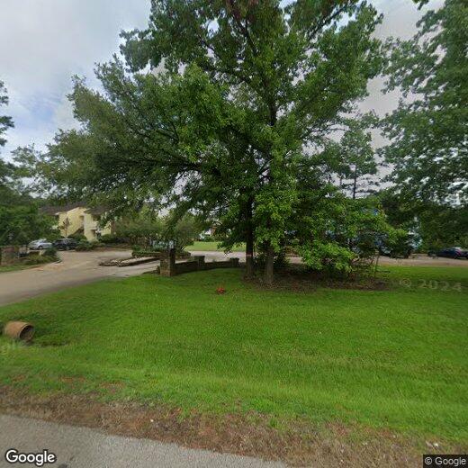 Primary Photo - 1001 N Tyler St