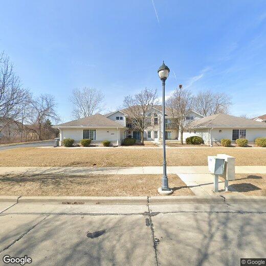 Foto principal - 6205 S Creekside Dr