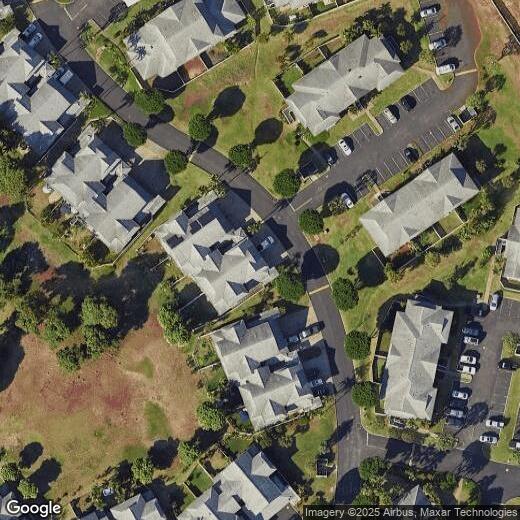 Primary Photo - 94-824-824 Lumiauau St