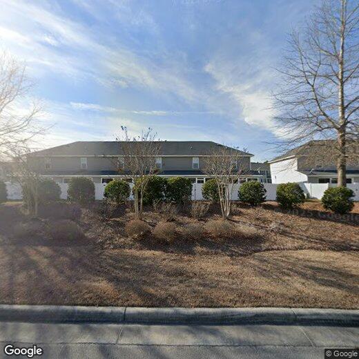 Foto principal - 179 Glen Cannon Drive