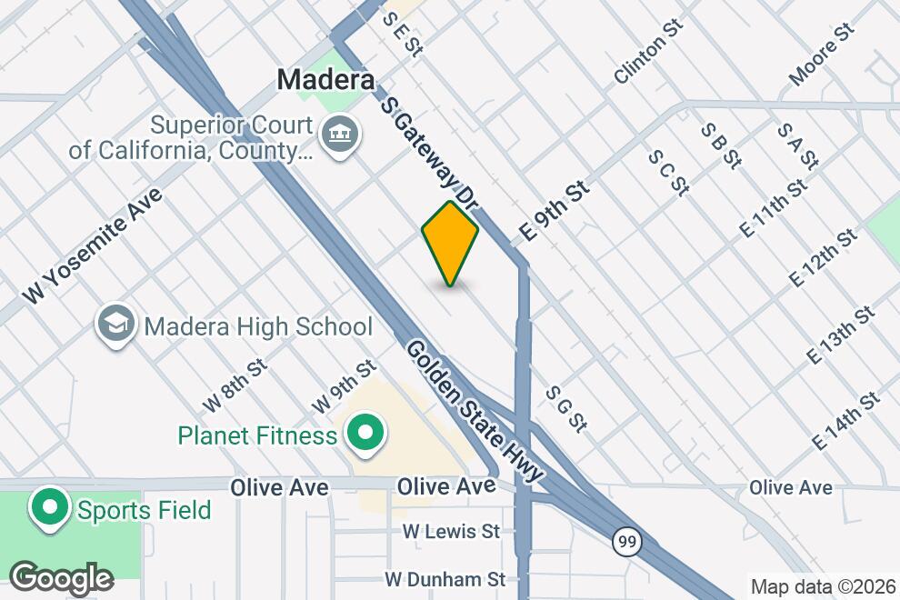 Apartment For Rent in Madera - Apartment for Rent in Madera, CA |  Apartments.com