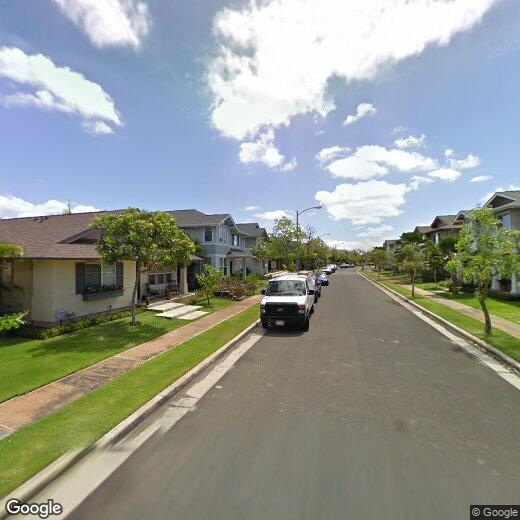 Primary Photo - 91-1044-1044 Kaikane St