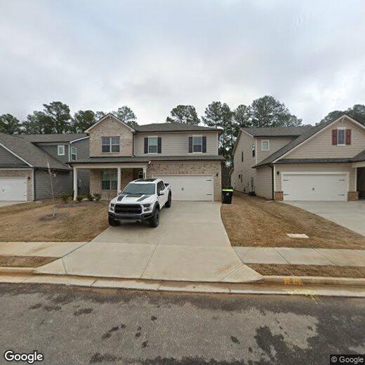 Primary Photo - 355 Caledonia Ct