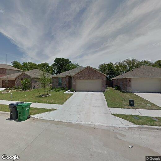 Foto principal - 1321 Rivers Creek Ln