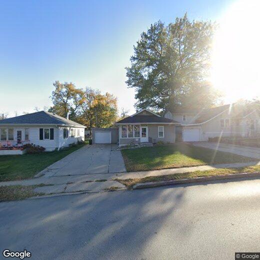 Primary Photo - 7769 Oakwood St