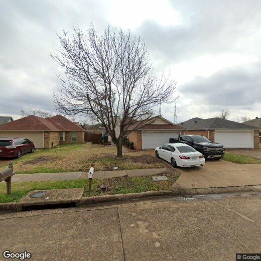 2148 Sunstone Dr, Carrollton, TX 75006 House Rental in Carrollton, TX