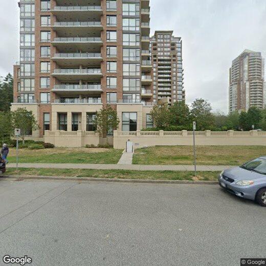 Primary Photo - 6823-6823 Station Hill Dr