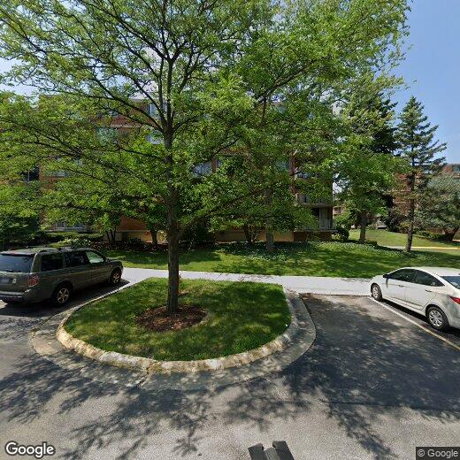 Primary Photo - 2211 S Highland Ave