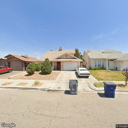 Primary Photo - 12305 Golden Sun Dr