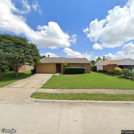 511 Hanover Dr, Allen, TX 75002 House for Rent in Allen, TX