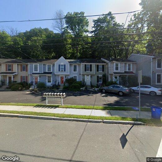 218 S Main St, Lambertville, NJ 08530 Townhome Rentals in