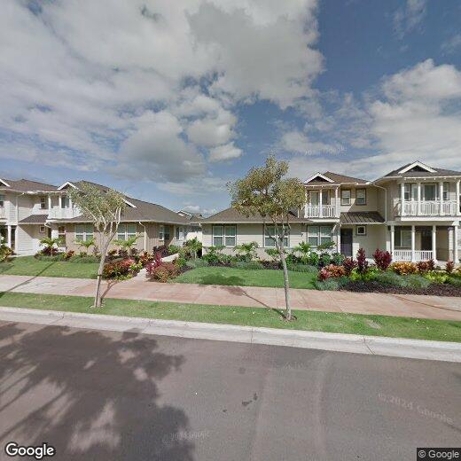 Primary Photo - 91-1394 Keoneula Blvd Apt 1804
