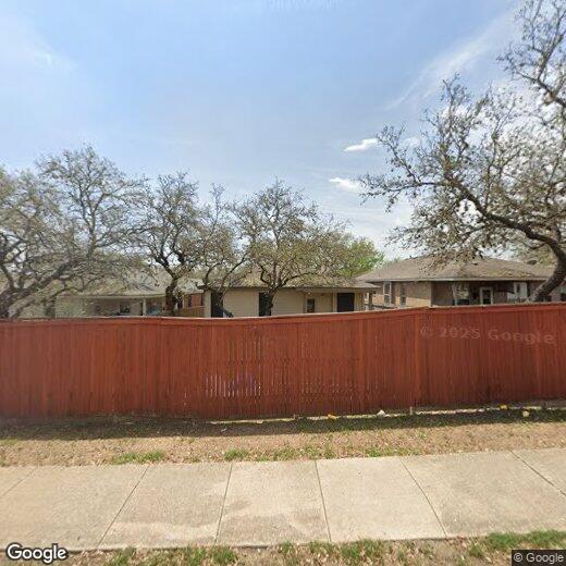9331 Wisteria Woods, San Antonio, TX 78251 House for Rent in San