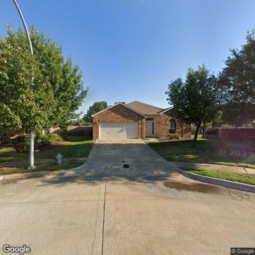 Primary Photo - 8486 Big Cypress Ct