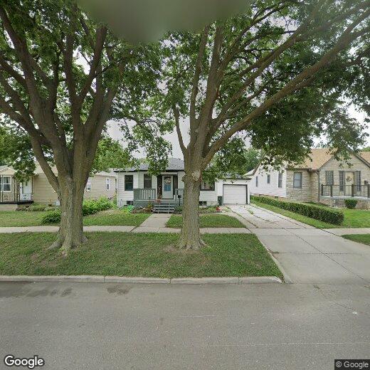 Primary Photo - 1831 W 8th St