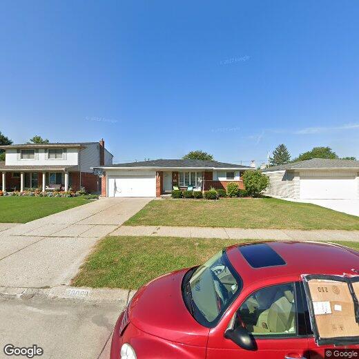 Primary Photo - 30069 Valenti Dr