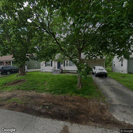 Primary Photo - 9902 E 34th St S