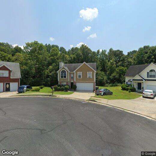 Primary Photo - 6257 E Fayetteville Dr
