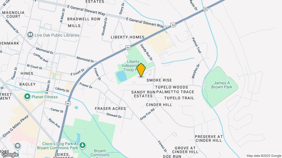 Regency Park Apartments Hinesville Ga Apartments For Rent