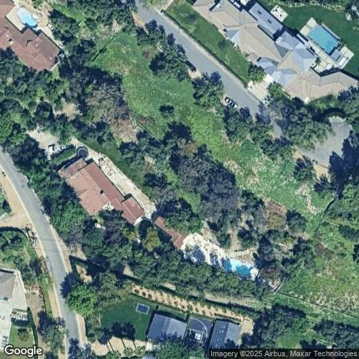Primary Photo - 5550 Penland Rd
