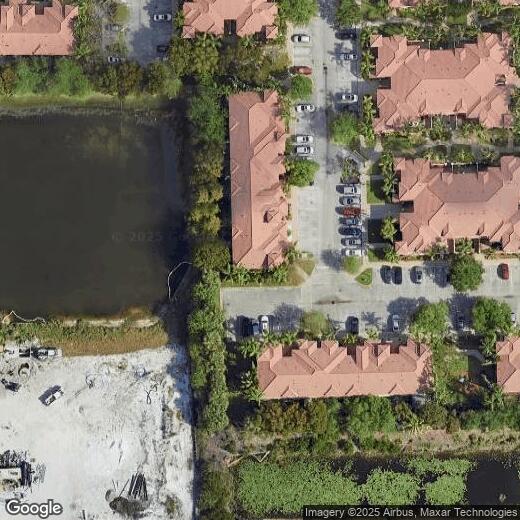 Primary Photo - 2784 SW 121st Ave