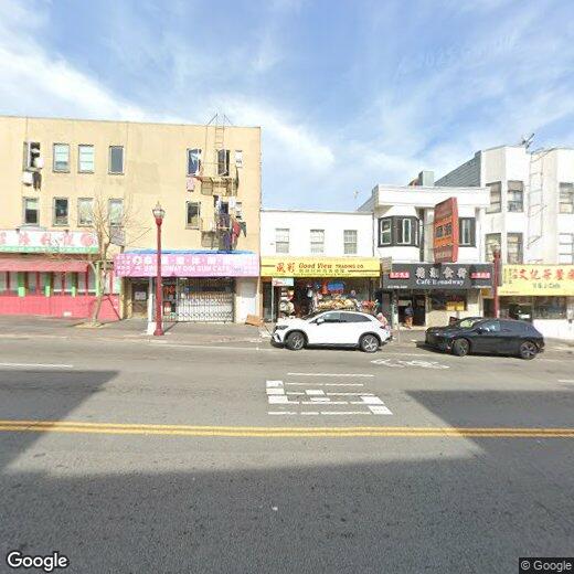 Primary Photo - 680 Broadway