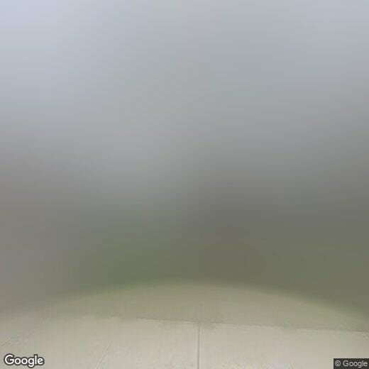 Primary Photo - 5205 Allen St