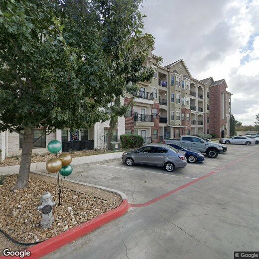 Primary Photo - 2120 Stephens Pl