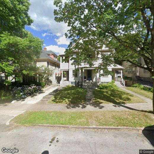 290 Laburnam Crescent, Rochester, NY 14620 Room for Rent in Rochester