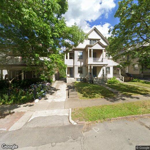 Foto principal - 290 Laburnam Crescent
