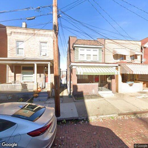 Primary Photo - 4211 Bessemer St
