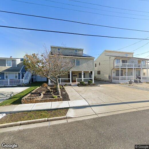 Primary Photo - 215 Vernon Pl