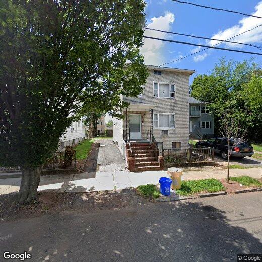 Foto principal - 46 Delafield St