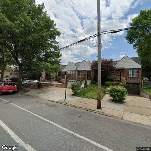 Primary Photo - 4210 Clarendon Rd