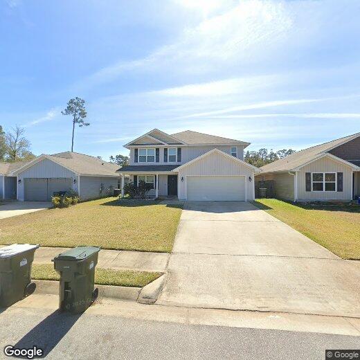 Foto principal - 5862 Blackhorse Cir