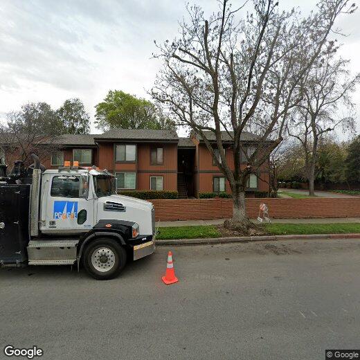 Primary Photo - 38623 Cherry Ln
