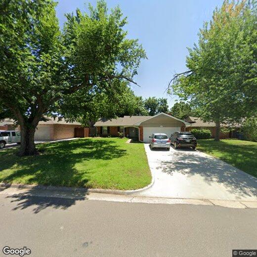 Foto principal - 2940 Lakeside Dr
