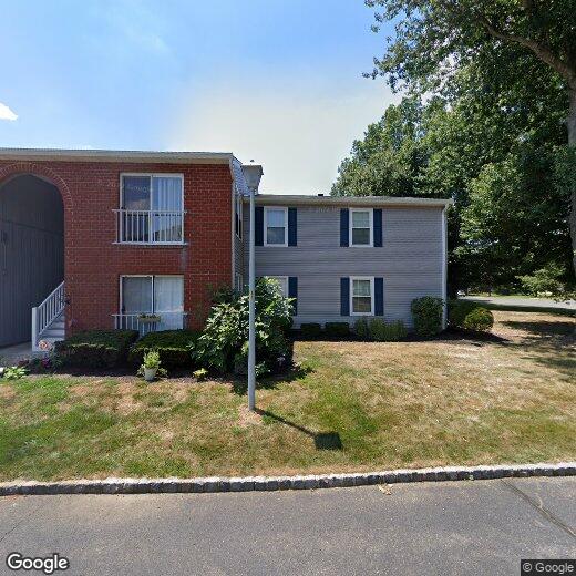 511 Harding Rd Unit 5, Freehold, NJ 07728 Condo for Rent in Freehold