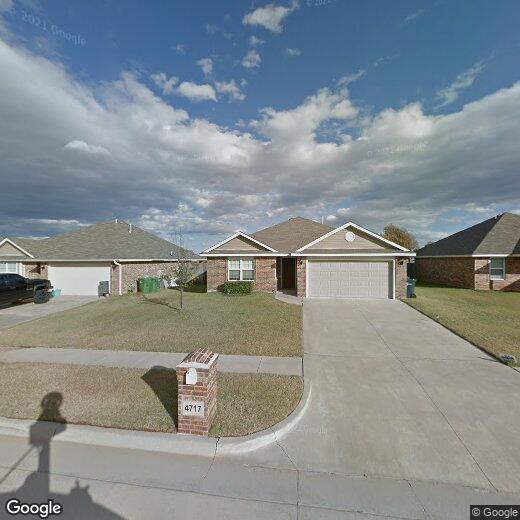 Foto principal - 4717 James Ln