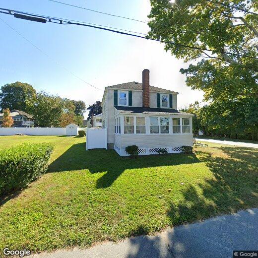 9 Red Bird Trail, Old Saybrook, CT 06475 House Rental in Old Saybrook