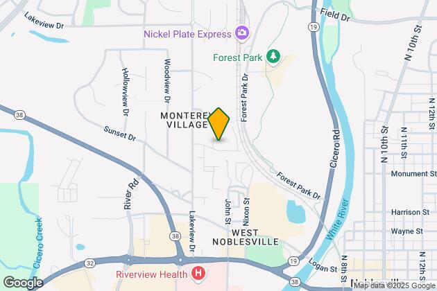 Lakeview Court Apartments Noblesville IN Apartments com Lakeview Court Apartments Noblesville IN Apartments com