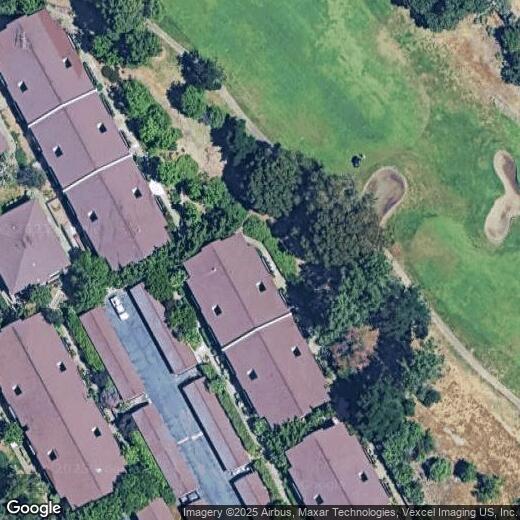 Primary Photo - 1415 Marchbanks Dr