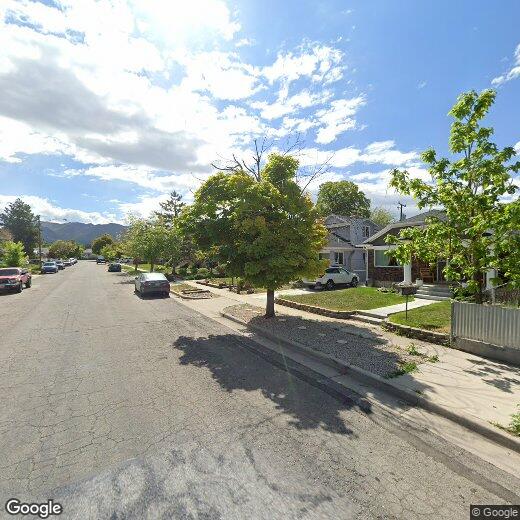 Primary Photo - 720 Browning Ave
