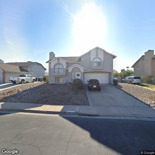 Primary Photo - 4119 E Holmes Ave