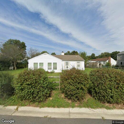 5 Beyer Ct, New Castle, DE 19720 House Rental in New Castle, DE